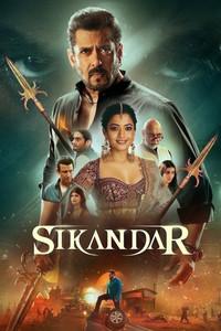 Sikandar