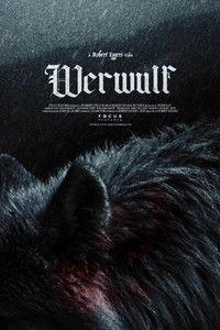 Werwulf