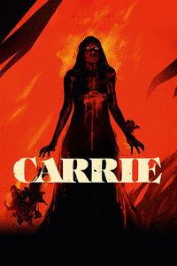 Carrie