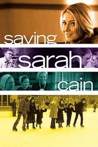Saving Sarah Cain