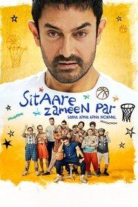 Sitaare Zameen Par