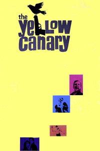 The Yellow Canary
