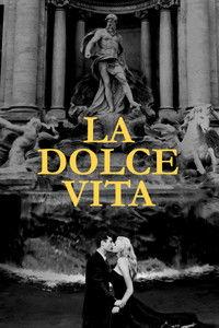 La Dolce Vita