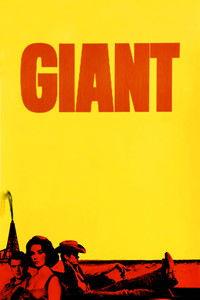 Giant