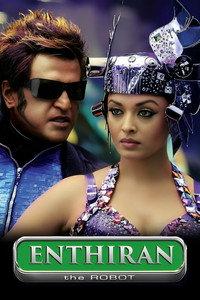 Enthiran