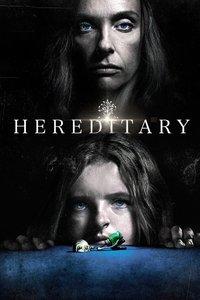 Hereditary