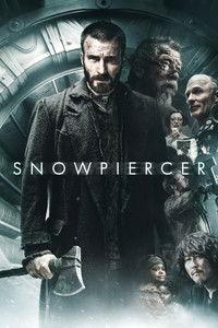 Snowpiercer