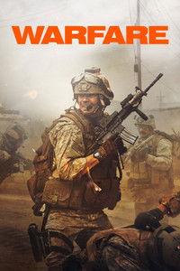 Warfare