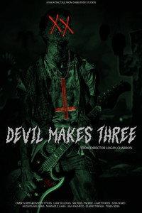 Devil Makes Three