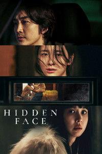 Hidden Face