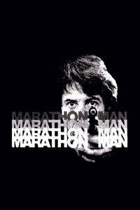 Marathon Man