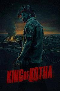 King of Kotha
