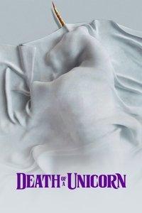 Death of a Unicorn