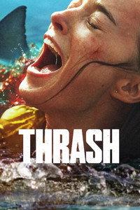 Thrash