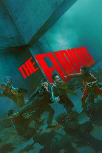 The Furious