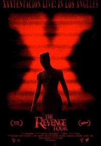 The Revenge Tour: XXXTENTACION Live In Los Angeles