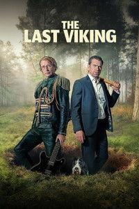 The Last Viking