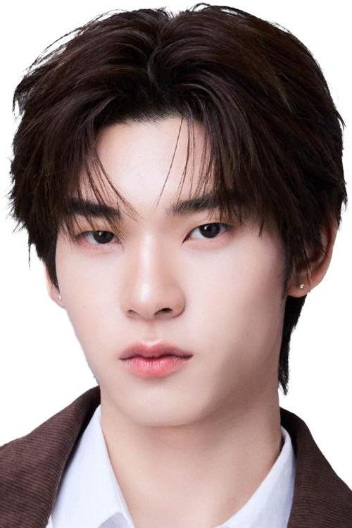 Wanpichit Nimitparkpoom